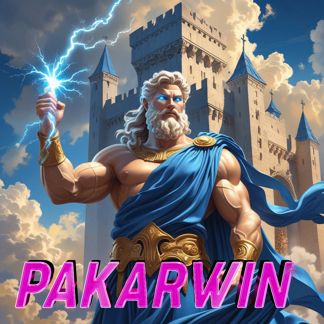 PAKARWIN