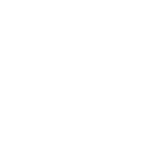 LIVECHAT 24/7 PAKARWIN