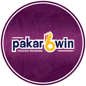 Pakarwin
